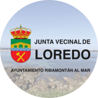 Junta Vecinal de Loredo